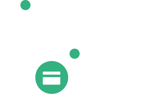Tips Points