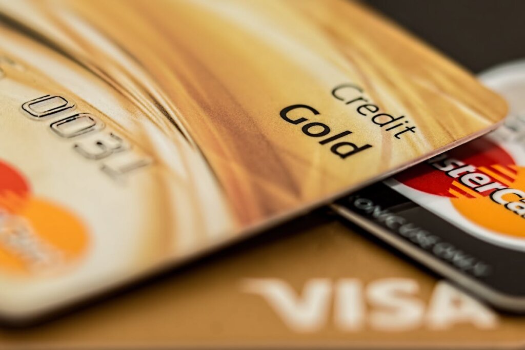 American Express Business Gold vs Platinum: Quale Scegliere?