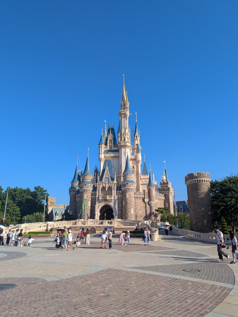 Offerte Disneyland Paris 2026: Biglietti, Hotel e Pacchetti Scontati