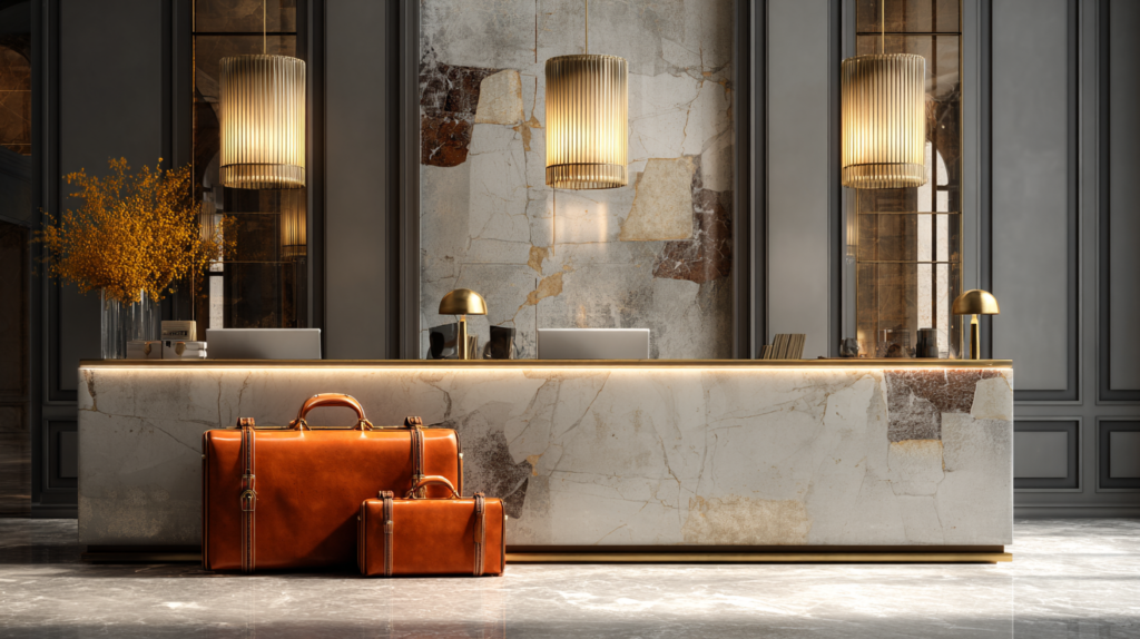 IHG One Rewards guida completa programma hotel per viaggiatori italiani