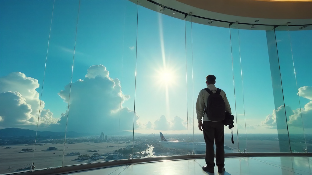 Qatar Airways Privilege Club: come accumulare Qmiles e prenotare voli premio