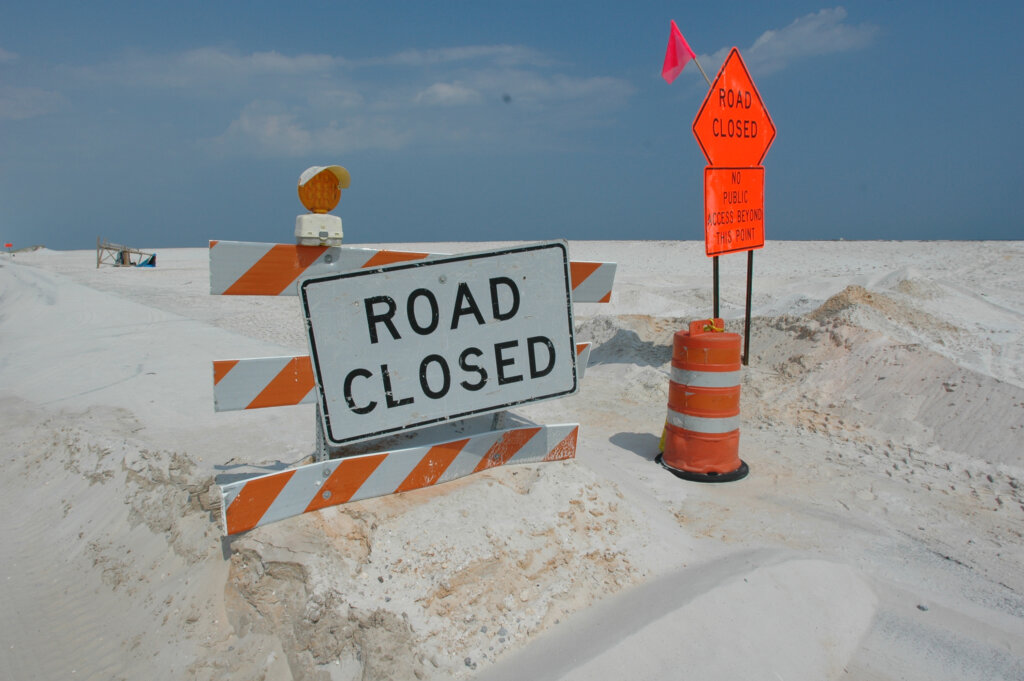 Sharm el Sheikh offerte spiaggia resort