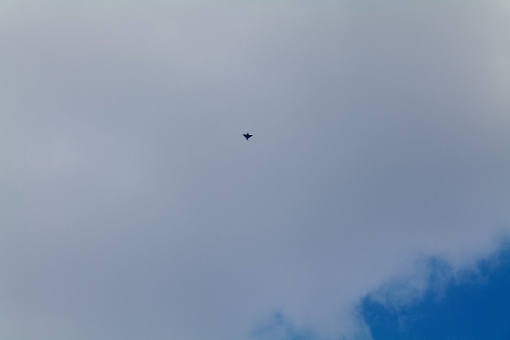 Tariffe Aeree in Aumento per l’Estate 2026: Come Risparmiare Prenotando Ora Tariffe aeree estate 2026 in aumento