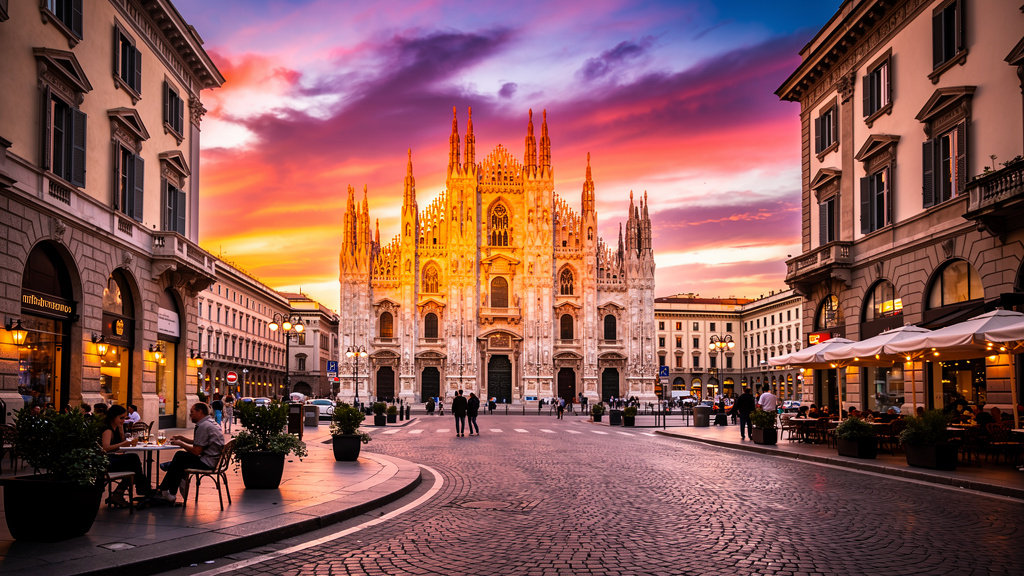 Hilton Honors: guida completa a status, punti e riscatti (2026) Hilton Honors: guida completa a status, punti e riscatti (2026)