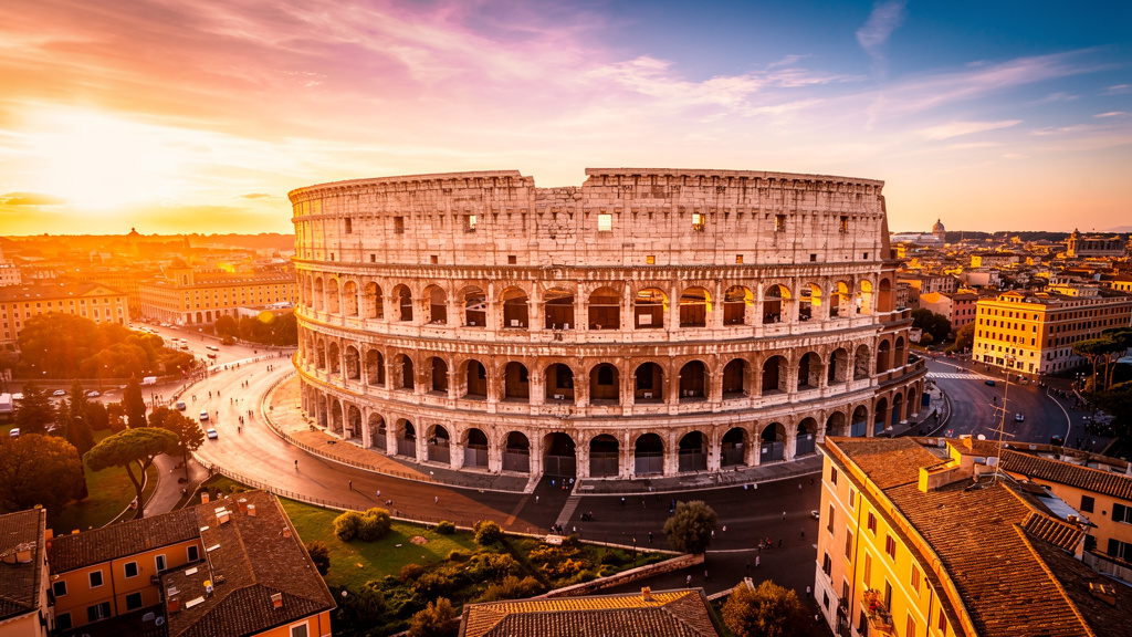 I 5 Aeroporti Migliori per le Connessioni Internazionali: Dove Fare Scalo nel 2025 I 5 Aeroporti Migliori per le Connessioni Internazionali: Dove Fare Scalo nel 2025