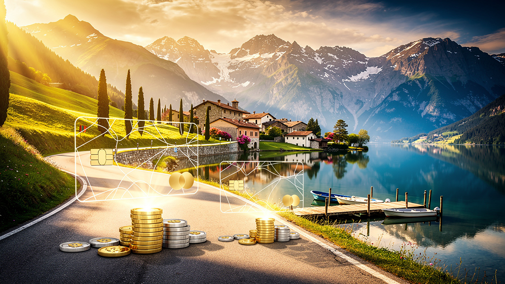 Migliori Carte Cashback in Italia 2026: La Guida Completa per Risparmiare con Ogni Acquisto Migliori Carte Cashback in Italia 2026: La Guida Completa per Risparmiare