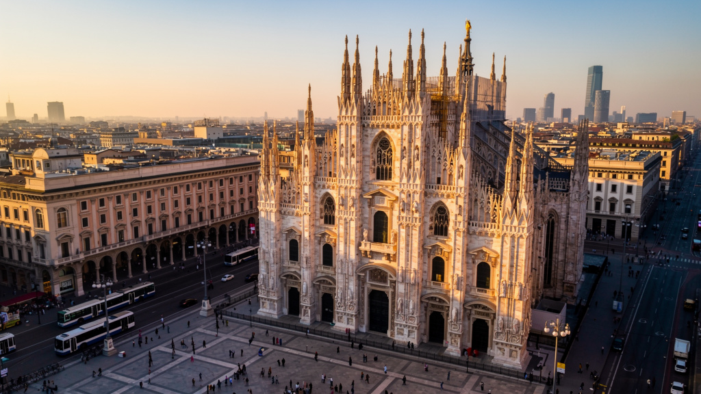 Migliori Carte di Credito per Viaggiare 2026: Guida Completa con Confronto Migliori Carte di Credito per Viaggiare 2026: Guida Completa con Confronto