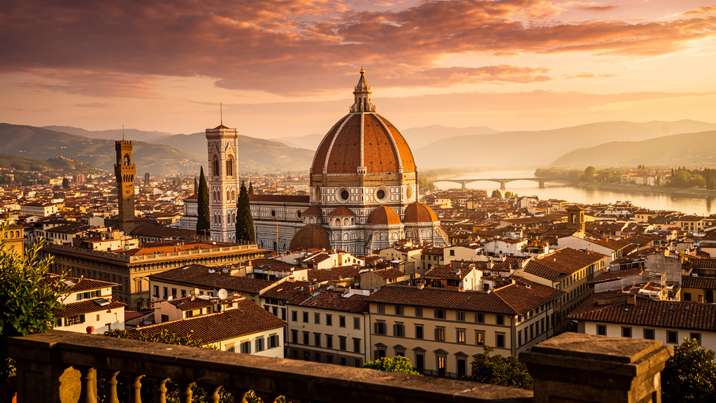 Migliori Carte di Credito per Viaggiare 2026: Confronto Completo Migliori Carte di Credito per Viaggiare 2026: Confronto Completo