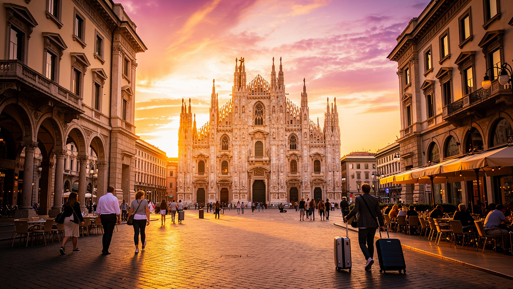 Migliori Carte per Accumulare Miglia e Punti in Italia: La Guida Completa 2026 Migliori Carte per Accumulare Miglia e Punti in Italia: La Guida Completa 2026