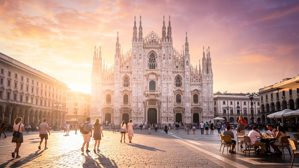 Offerte Voli e Deal 2026: Come Trovare le Migliori Occasioni Offerte Voli e Deal 2026: Come Trovare le Migliori Occasioni