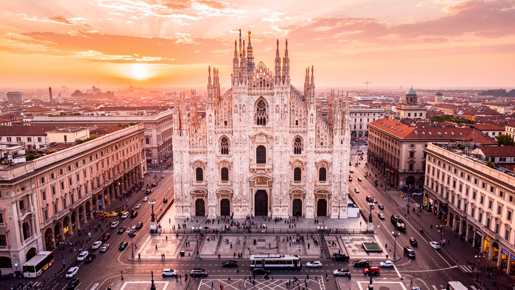 Offerte Voli e Deal 2026: Come Trovare le Migliori Occasioni Offerte Voli e Deal 2026: Come Trovare le Migliori Occasioni