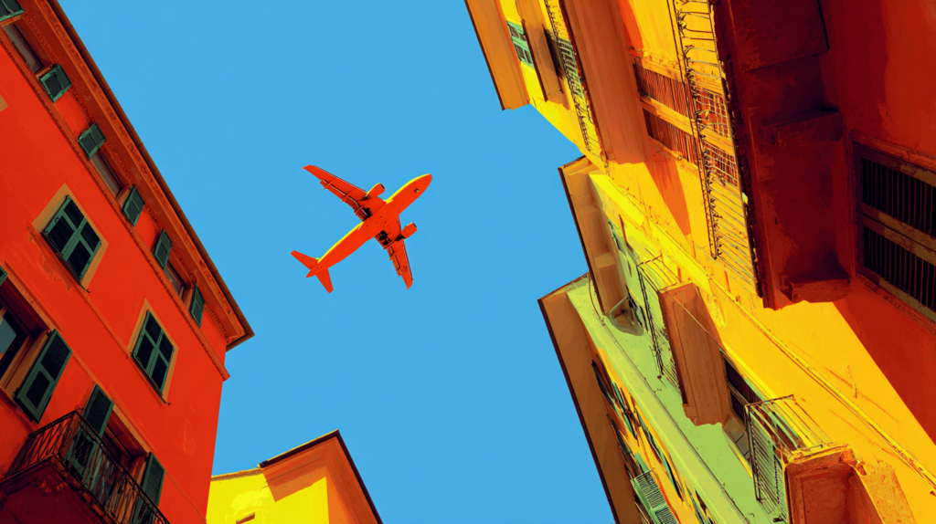 Programmi Frequent Flyer 2026: Come Accumulare e Usare le Miglia