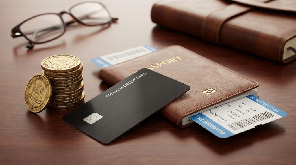 Come Accumulare Punti Membership Rewards Amex: Le Strategie Fondamentali