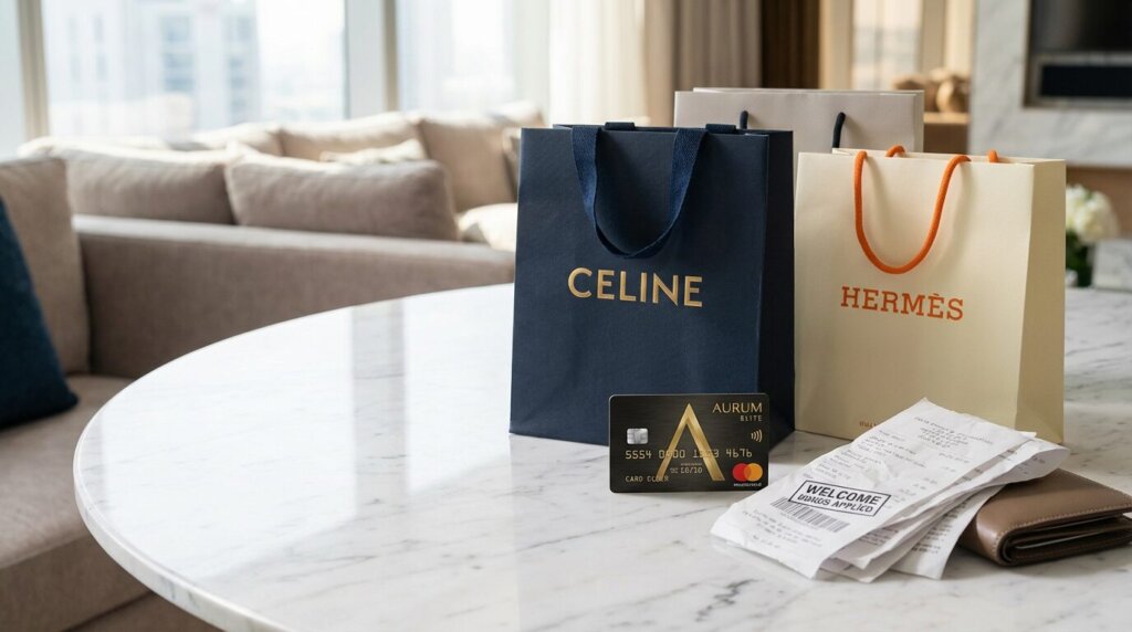 Come Raggiungere la Soglia di Spesa per il Bonus Benvenuto Amex (Senza Sprechi)