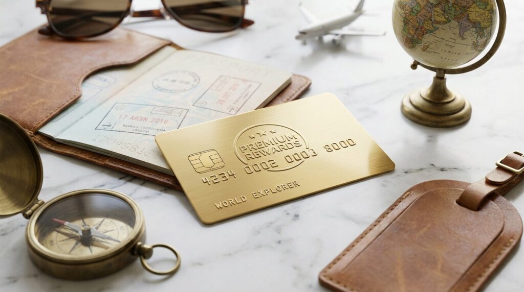 Punti Membership Rewards Amex: Transfer Partner, Valore e Strategie (2026)