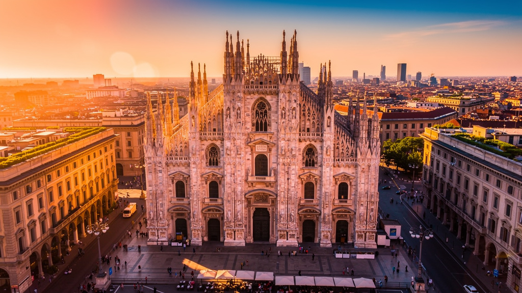 Travel Hacking: La Guida Completa per Viaggiare Gratis con i Punti (2026) Travel Hacking: La Guida Completa per Viaggiare Gratis con i Punti (2026)