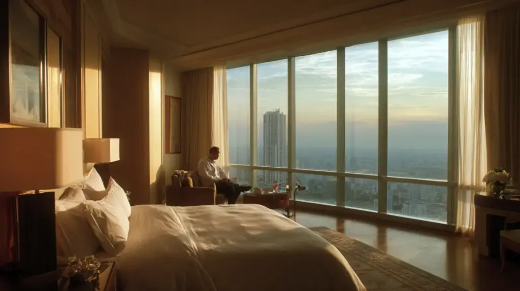 Come ottenere upgrade gratuiti in hotel - 10 strategie pratiche 2026