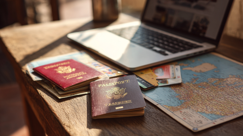 Confronto Booking Hotels.com Expedia prenotare hotel