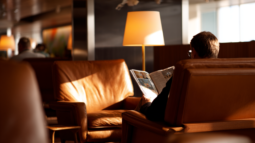 Priority Pass Italia Gratis: Come Averlo nel 2026