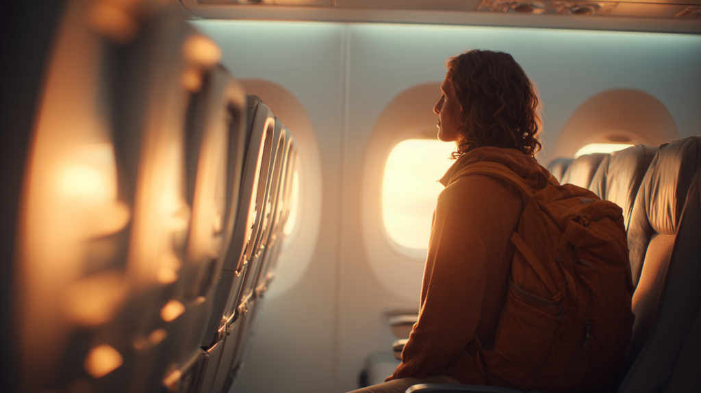 Cabina A380 confronto Qantas Emirates Singapore Airlines
