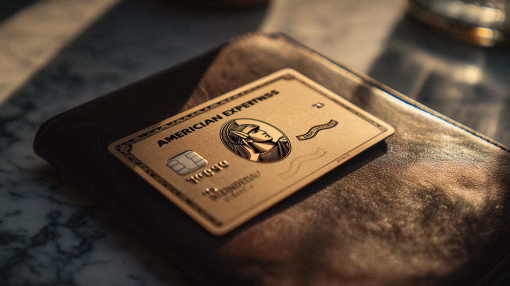American Express Platinum card Italia 2026